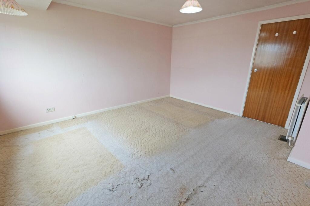 Additional image 14 of Ghyll Meadows, Barnoldswick, BB18