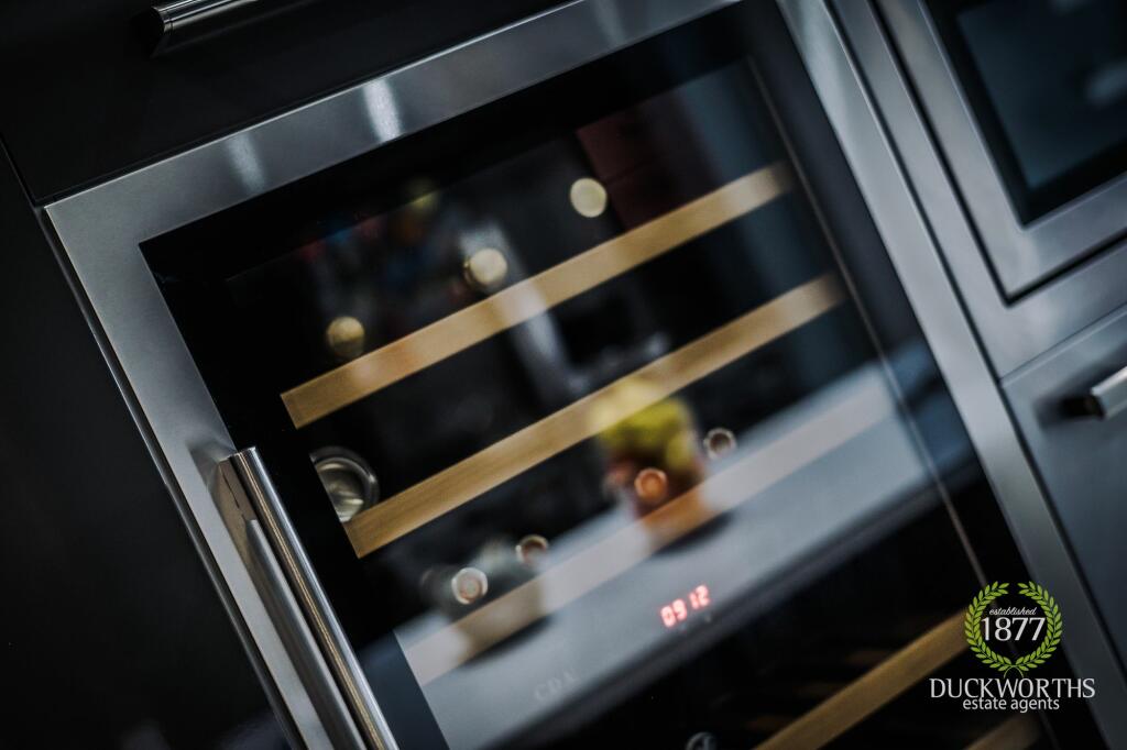 Additional image 27 of Meadow Head Lane, Darwen, BB3