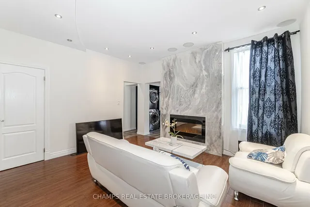 Additional image 9 of 242 East Ave