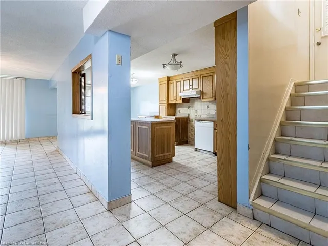 Additional image 27 of 67 Horning Dr