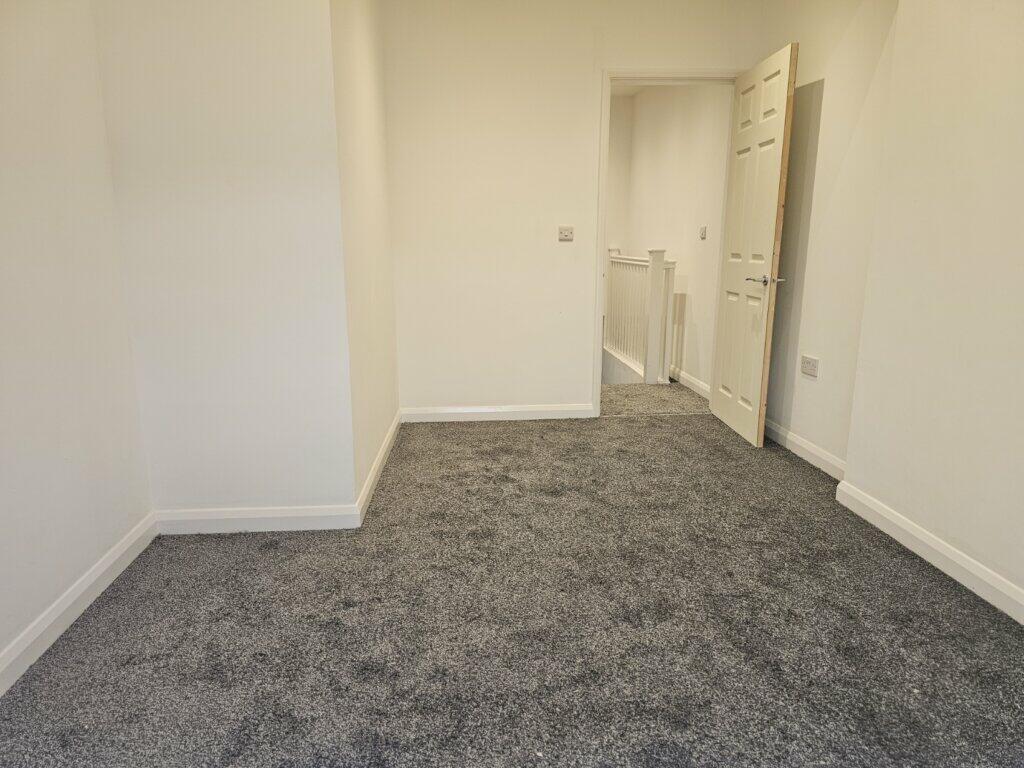 Additional image 23 of Newchurch Road, Rawtenstall, Rossendale