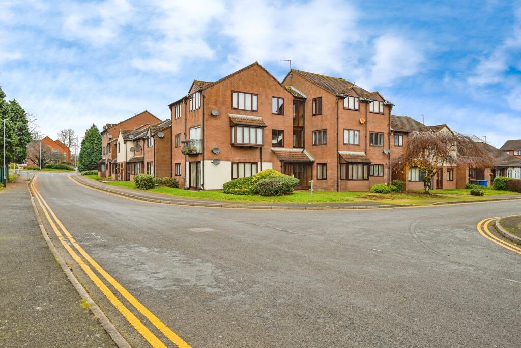 Additional image 13 of Saxon Mill Lane, Tamworth, Staffordshire, B79