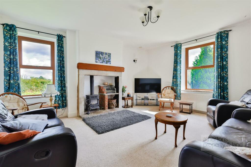 Additional image 34 of Longsight Road, Clayton Le Dale, Ribble Valley