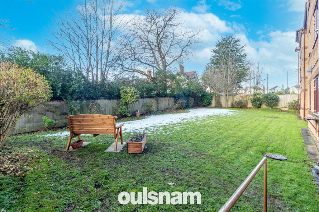 Additional image 13 of Monyhull Hall Road, Kings Norton, Birmingham, B30