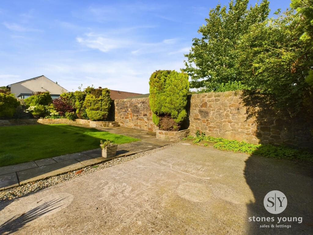 Additional image 17 of Church Lane, Mellor, BB2
