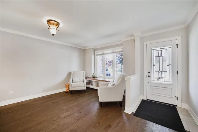 Additional image 4 of 14 JACQUELINE Blvd