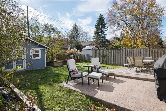 Additional image 41 of 33 Harold St