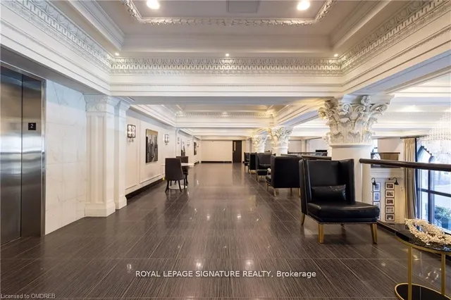 Additional image 6 of 112 King St Unit 608