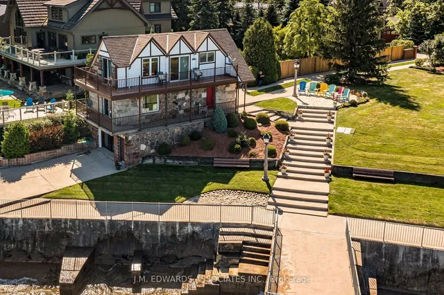 Additional image 29 of 23 Winona Park Rd