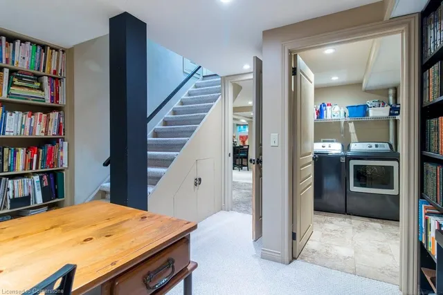 Additional image 31 of 858 Montgomery Dr