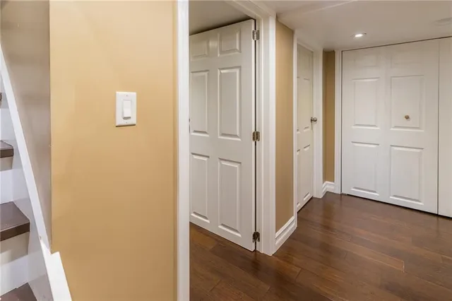 Additional image 27 of 195 KENSINGTON Ave