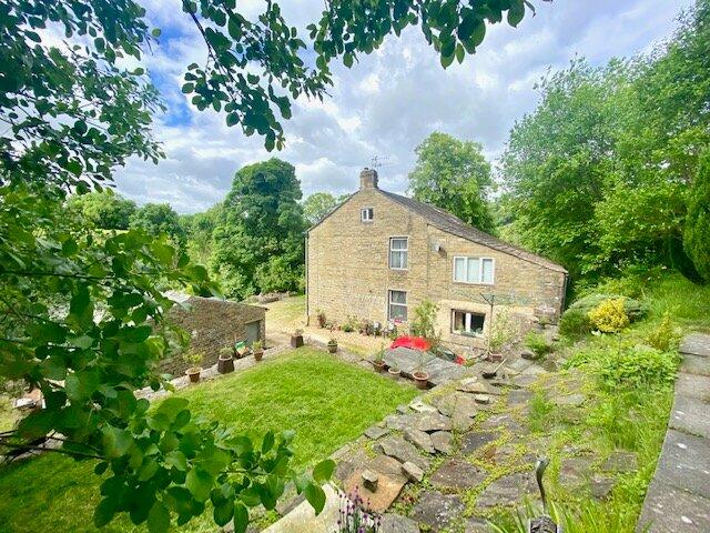 Additional image 18 of Shawclough Road, Rossendale, Lancashire, BB4