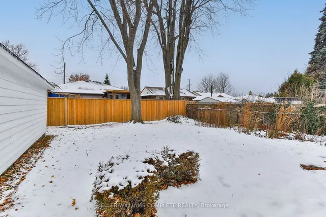 Additional image 36 of 25 Grandfield St