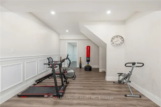 Additional image 28 of 47 Tews Lane