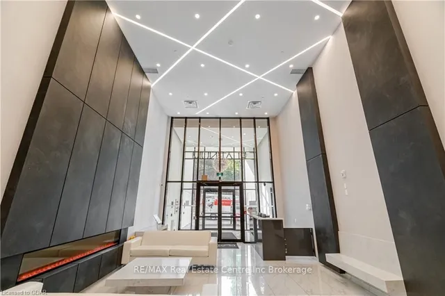 Additional image 40 of 15 QUEEN St Unit 1411