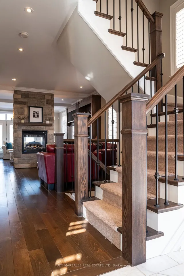 Additional image 3 of 67 Alma St