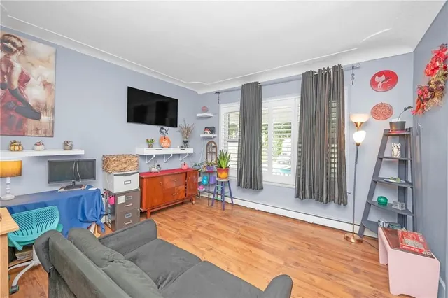 Additional image 5 of 93 EAST 23RD St