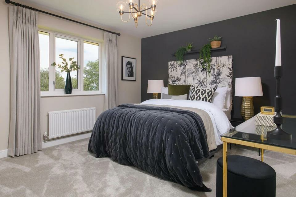 Additional image 9 of Plot 165, Broken Stone Road, Darwen, Blackburn