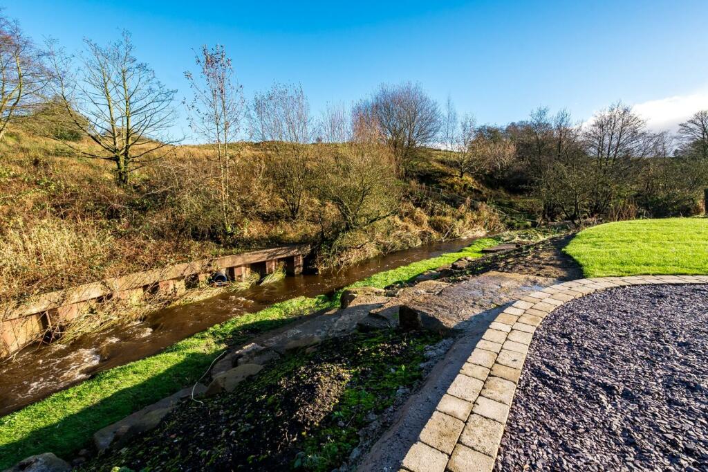Additional image 38 of 4 Victoria Gardens, Waterside, Darwen
