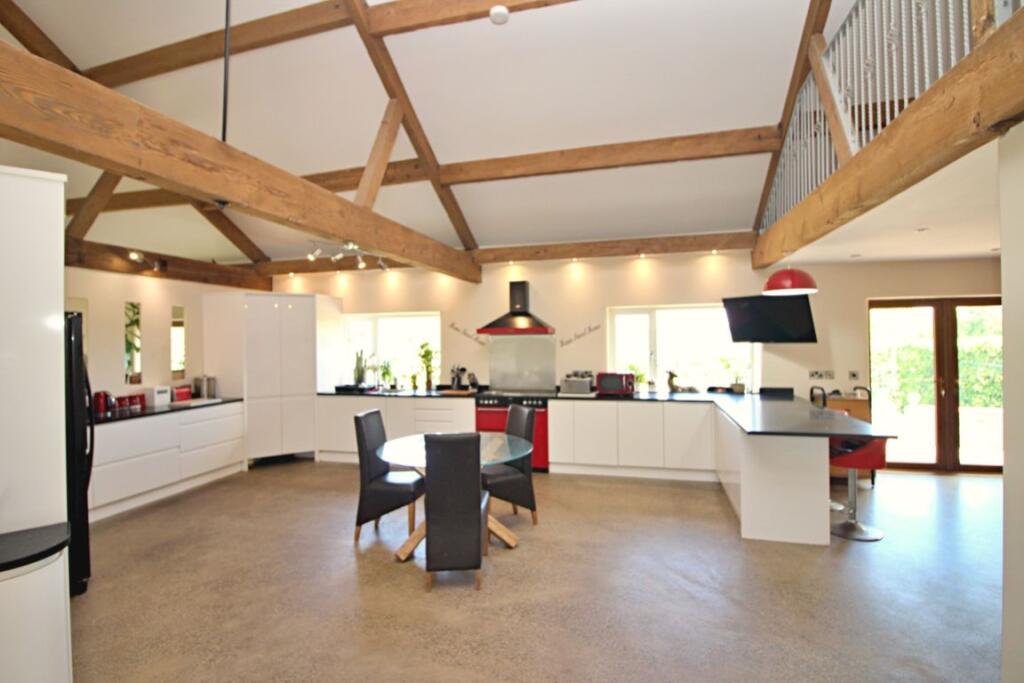 Additional image 7 of Rossdale Farm New Barn Lane, Rossendale