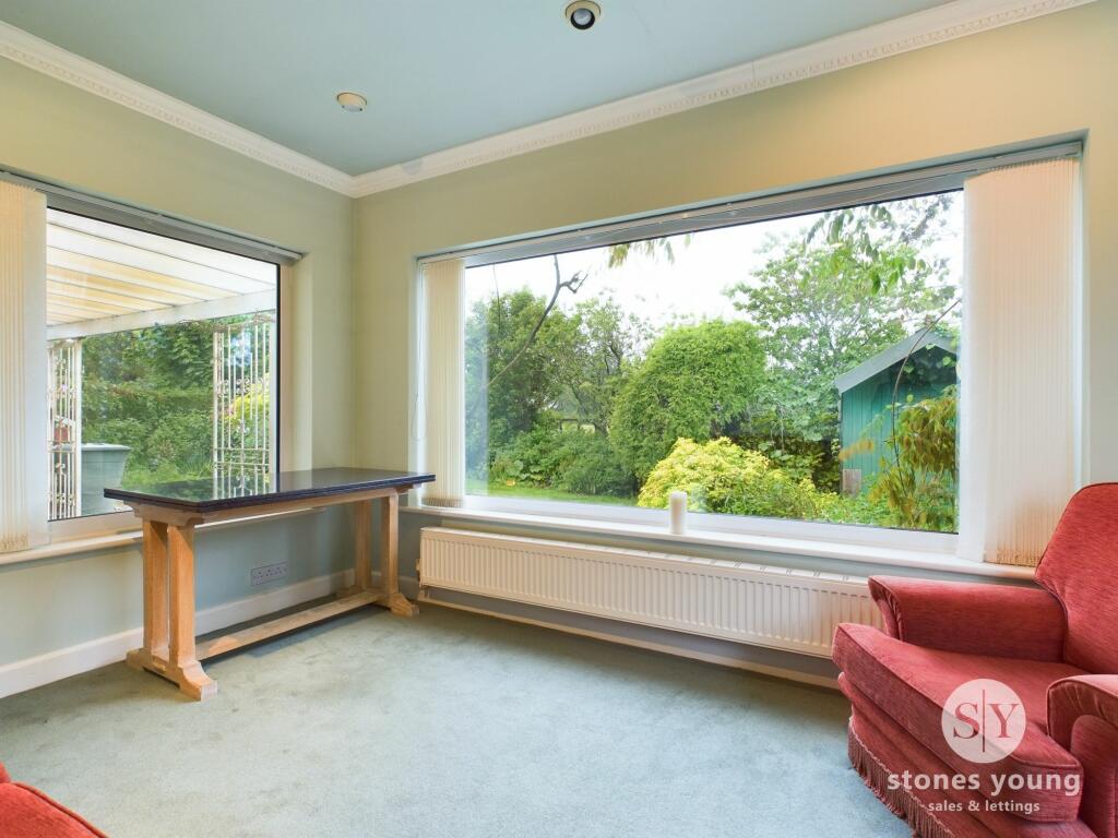 Additional image 17 of Branch Road, Mellor Brook, BB2