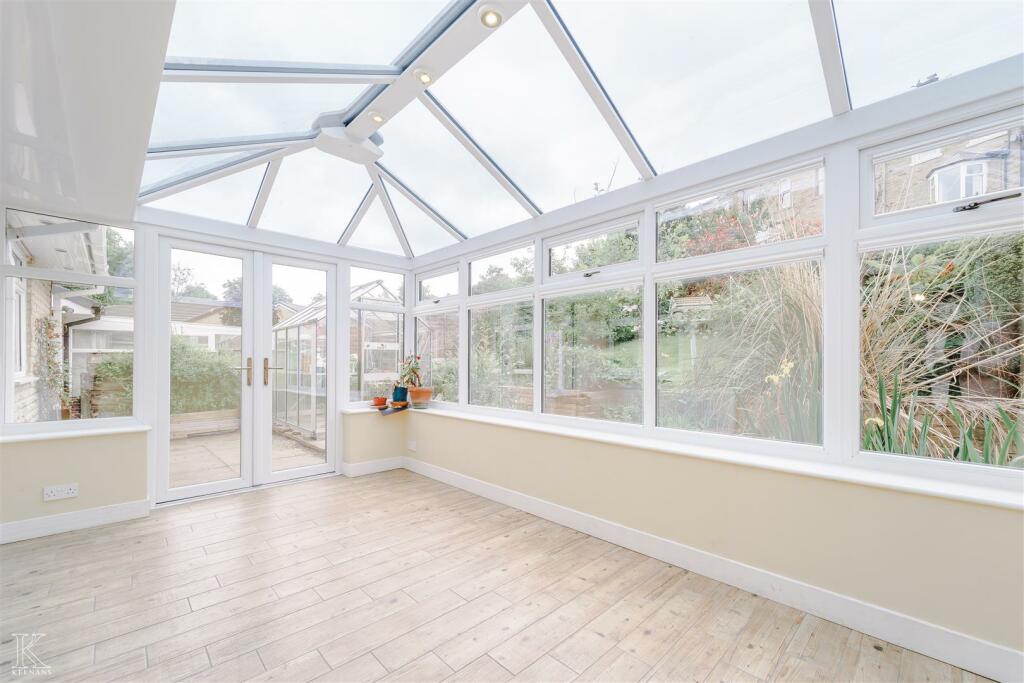 Additional image 8 of Sunnybank Close, Rossendale