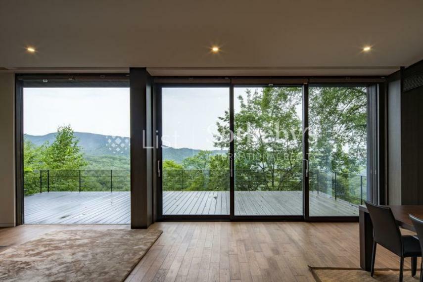 Additional image 7 of Karuizawa, Kitasaku District, Nagano Prefecture