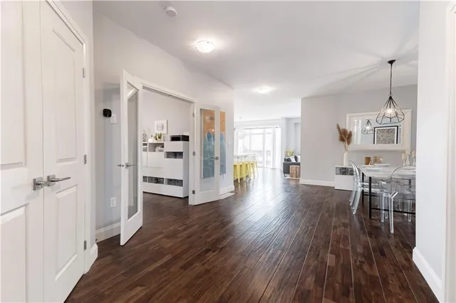 Additional image 8 of 66 SEXTON Cres