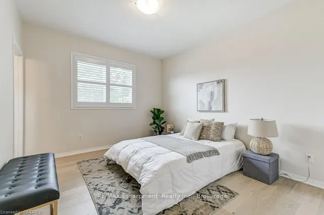 Additional image 15 of 20 KITTY MURRAY Lane Unit 34