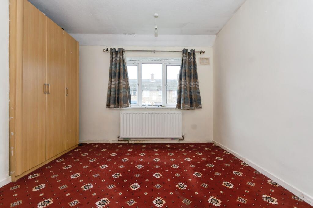 Additional image 8 of Sisefield Road, Birmingham, West Midlands, B38