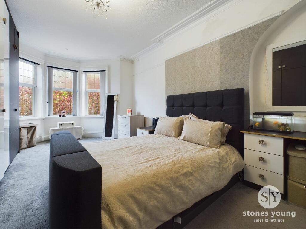 Additional image 9 of Preston New Road, Blackburn, BB2