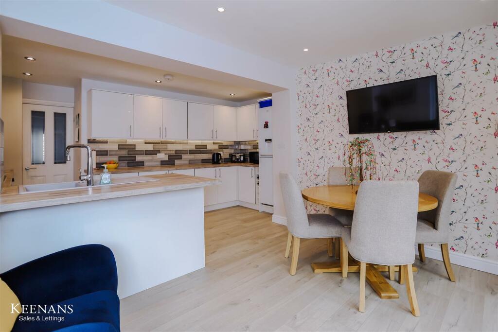 Additional image 33 of Coppice Avenue, Accrington