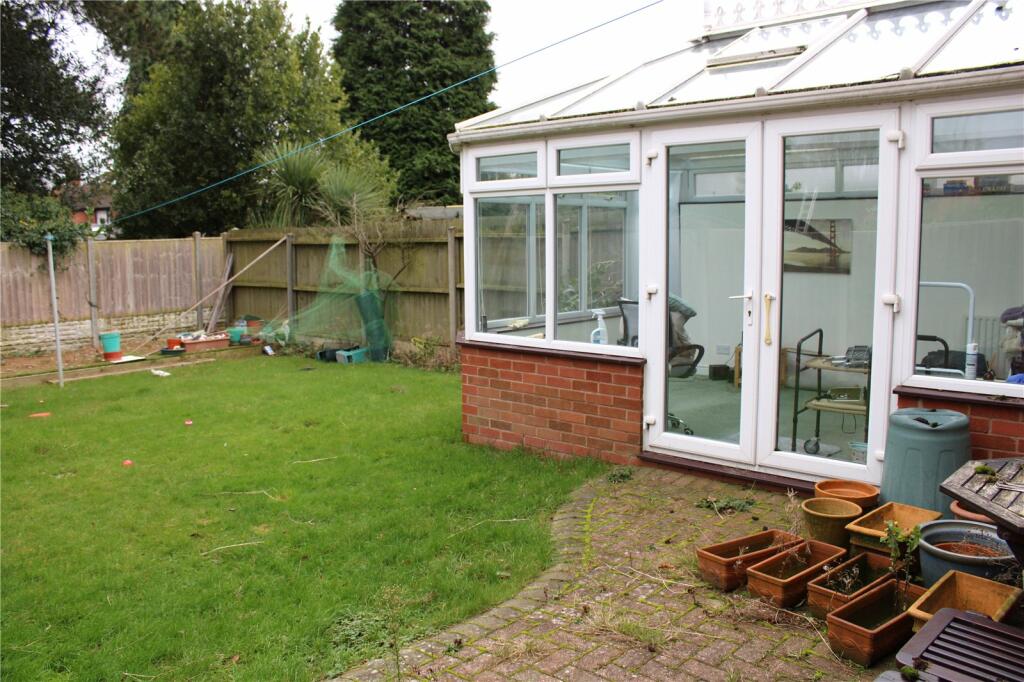 Additional image 16 of Northdown Road, Solihull, West Midlands, B91