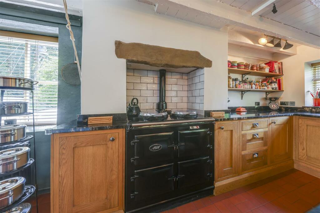 Additional image 14 of Holme Vale, Helmshore, Rossendale