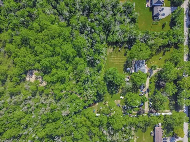 Additional image 32 of 1961 5th Concession Rd