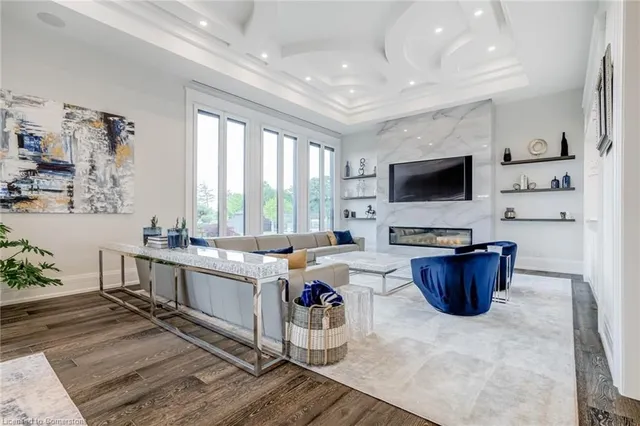 Additional image 17 of 1272 Fiddlers Green Rd