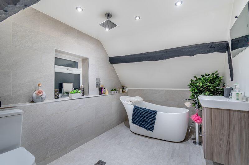 Additional image 27 of St. Bernards Road, Solihull