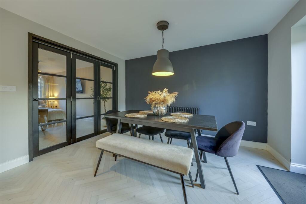 Additional image 30 of Ward Way, Rawtenstall, Rossendale