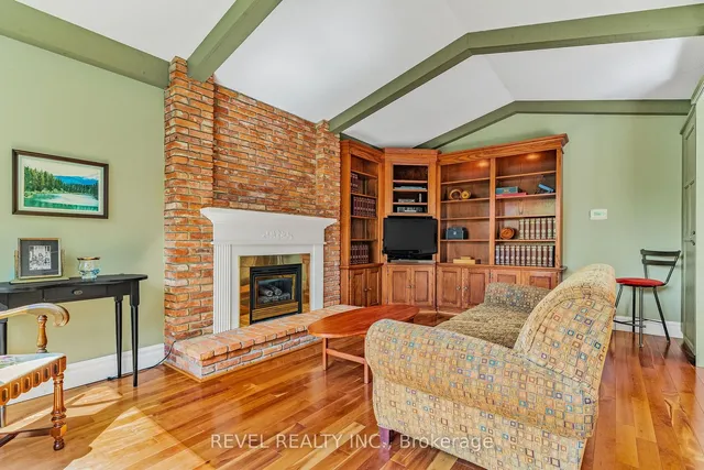 Additional image 15 of 38 Oceanic Dr