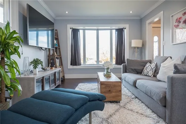 Additional image 13 of 33 Harold St