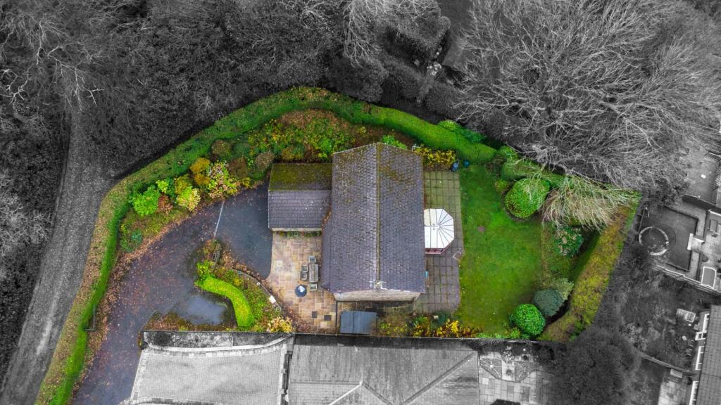 Additional image 27 of 'Briarbank' Astley Bank, Darwen