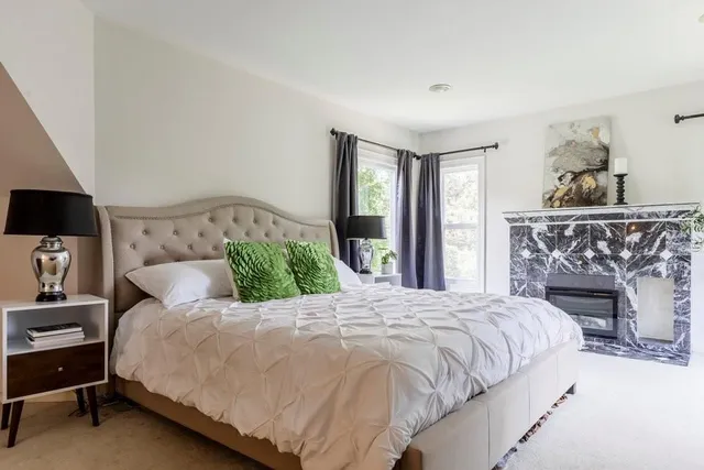 Additional image 34 of 950 OLD MOHAWK Rd