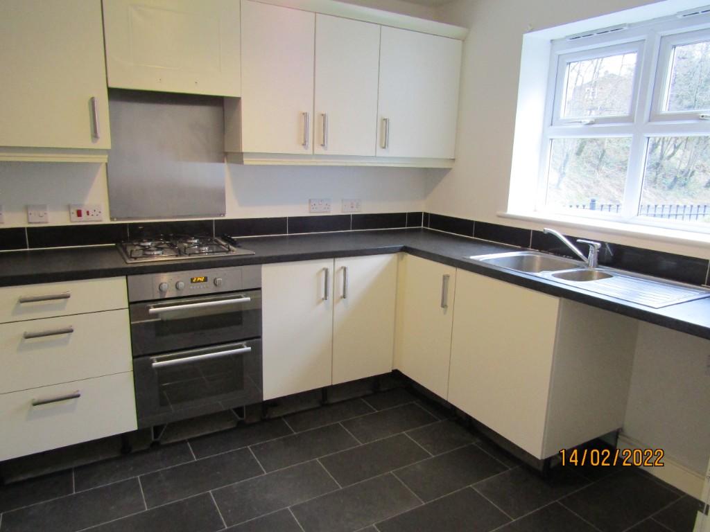 Additional image 4 of Beckside Close, Rossendale, Lancashire, BB4