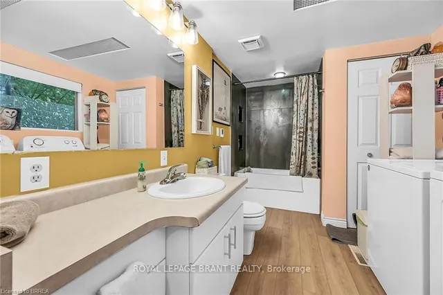 Additional image 22 of 57 12th Concession Rd