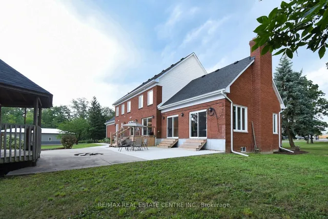 Additional image 6 of 237 Highland Rd