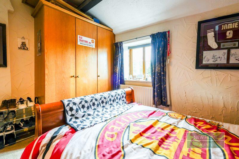 Additional image 30 of Dean Lane, Rossendale, BB4 9RB