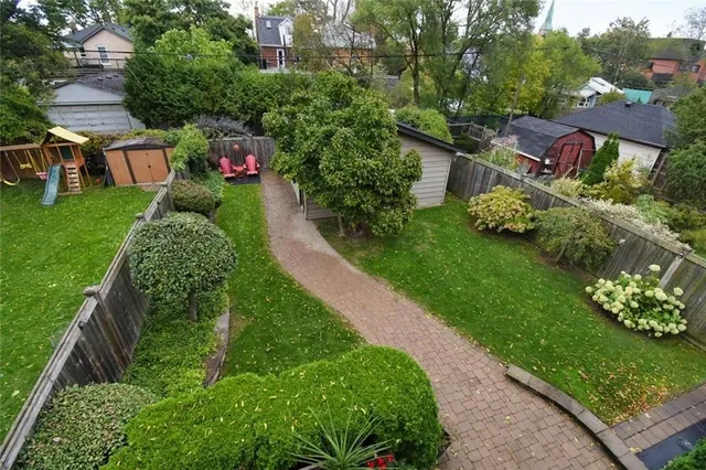 Additional image 43 of 152 HOMEWOOD Ave