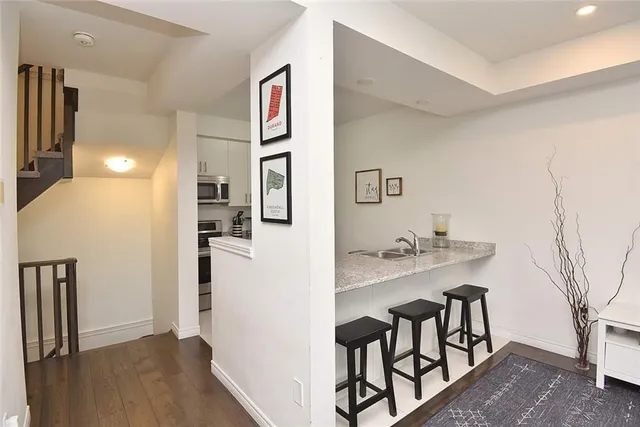 Additional image 19 of 8 SHARP Dr