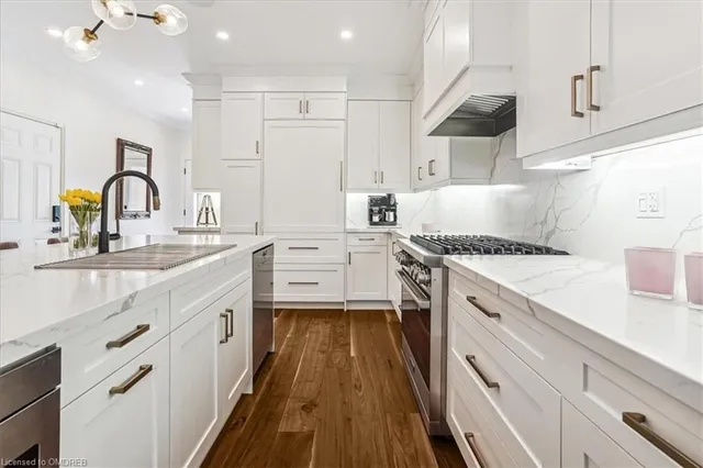 Additional image 11 of 26 Turi Dr