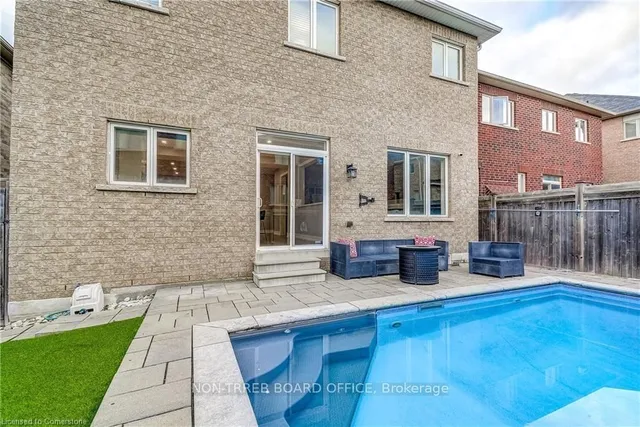 Additional image 35 of 88 Mcknight Ave